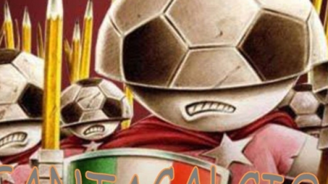 Consigli Fantacalcio 12a giornata 2016/17: chi schierare?- topscommesse.com