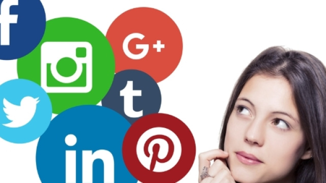 Crescita spettacolare per Facebook