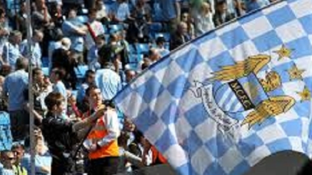 Formazioni e pronostici Premier League: Manchester City-Middlesbrough - 5 novembre 2016 -