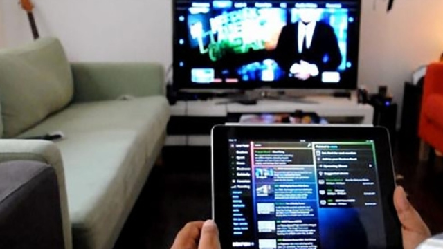 Guida programmi Tv di stasera 3 novembre 2016