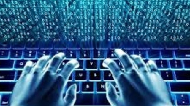 I pericoli della rete non finiscono mai