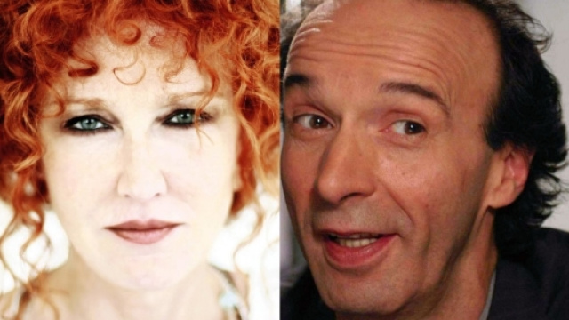 I vip si sono espressi in merito al referendum sulla riforma costituzionale