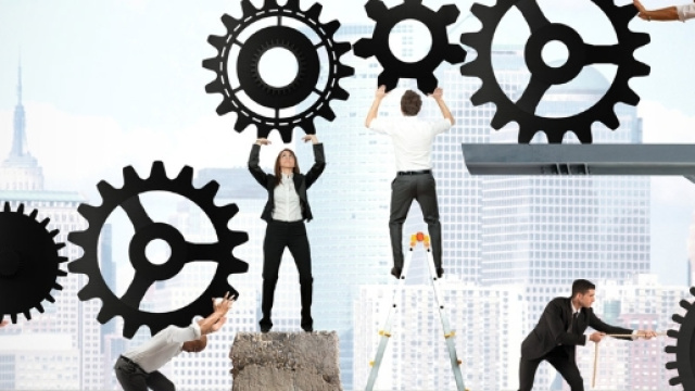 Il digitale sviluppa la creativit&agrave; dei giovani