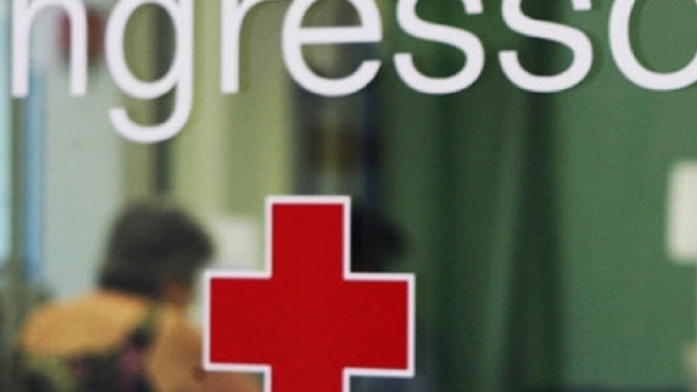 Il Servizio sanitario nazionale non si cura di chi non ha residenza