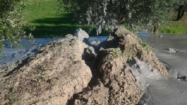Immagine tratta da: http://immagini.ilmeteo.it/
