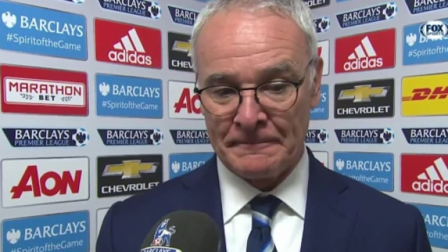 intv-post-ranieri-web-mp4- ... - foxsports.it