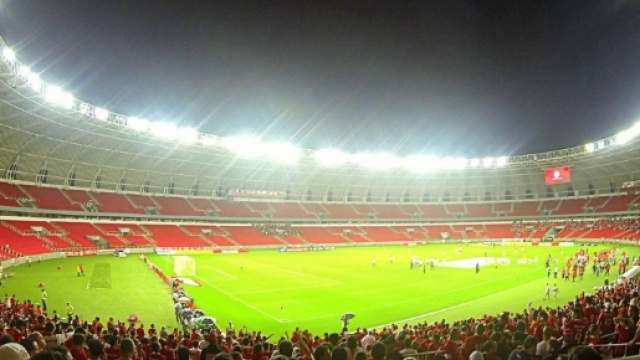 L'Inter su Gelson Martins, nuovo talento di Capo Verde