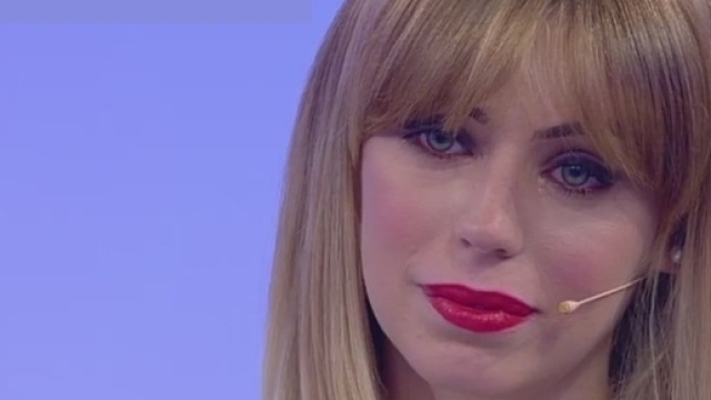 La novit&agrave; su Alessia Cammarota e Aldo Palmeri