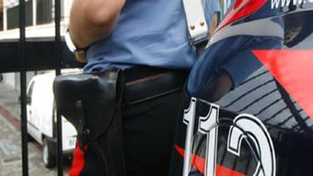 Lariano: donna massacrata da tre balordi - casilinanews.it