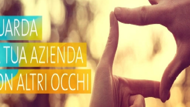 Le aziende si devono adeguare alla rivoluzione green