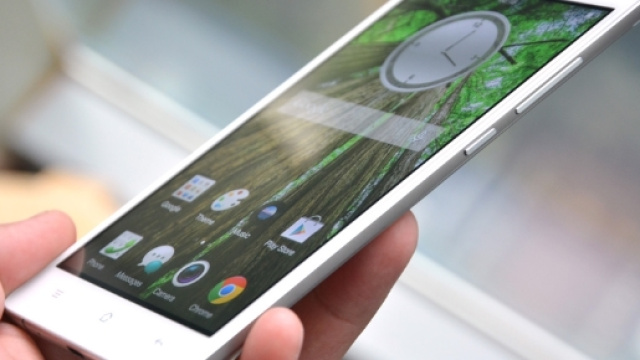 Mobile e video trainano la crescita dell'online in Italia - Engage.it - engage.it