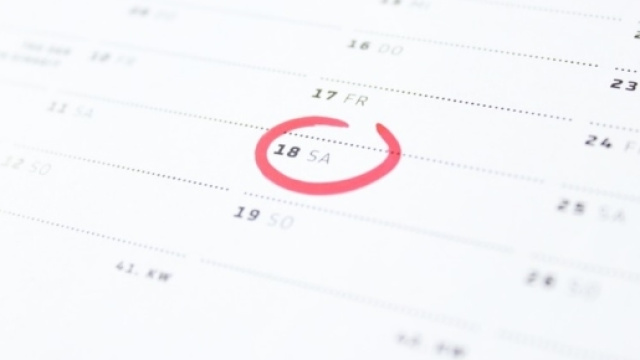 Mostra Basquiat Milano orari e prezzi biglietti