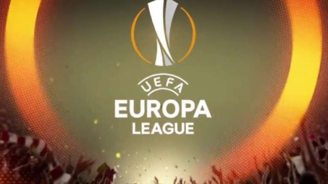 Pronostici della quarta giornata di Europa League