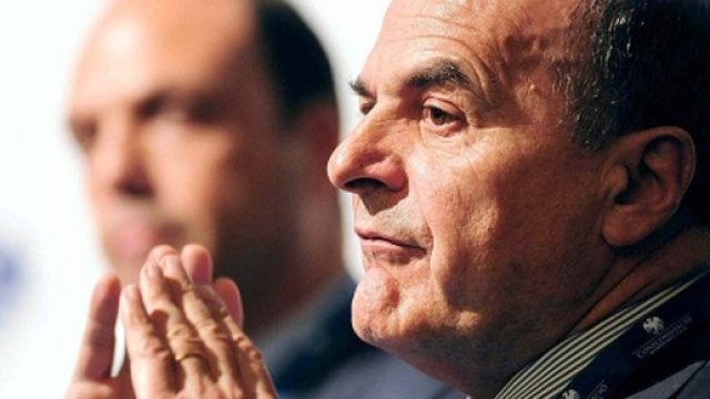 Referendum, rottura finale nel Pd: luned&igrave; la resa dei conti tra ... - today.it