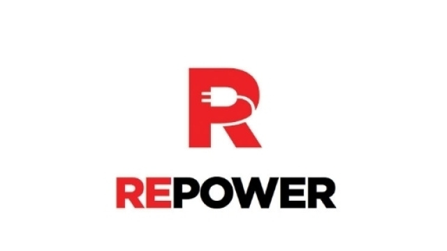 Repower: risparmiare energia elettrica