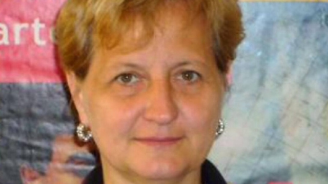 Riforma pensioni e opzione donna, ultime novit&agrave; ad oggi 4 novembre con l'intervista ad Anna Giacobbe