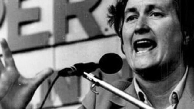 Samsung Galaxy S8, tutte le ultime indiscrezioni - reggionotizie.com