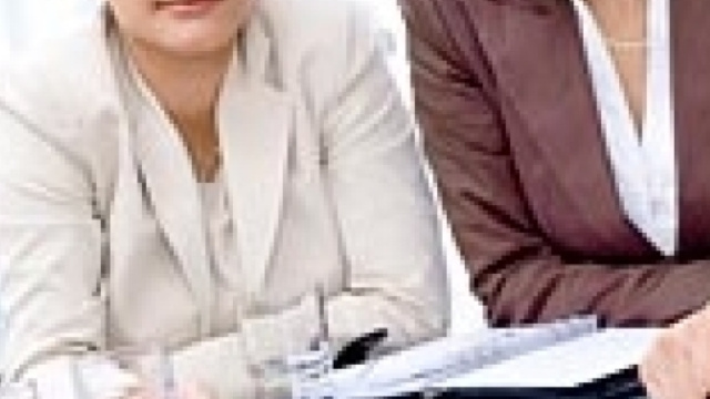 Scuola, in arrivo le Faq sul potenziamento.