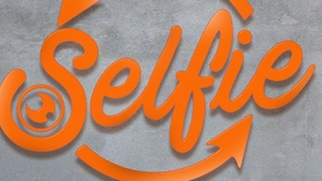 Selfie Le cose Cambiano con Simona Ventura e Stefano de Martino