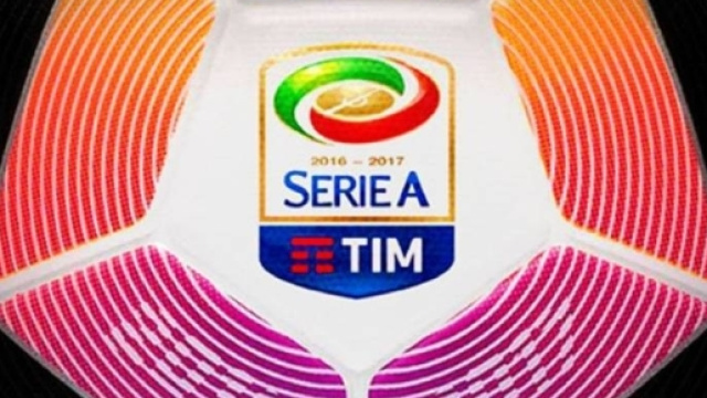 Serie A 9&ordf; giornata: programma, diretta tv e probabili formazioni ... - intelligonews.it