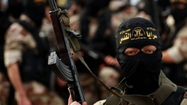 Tutte le facce della propaganda terroristica dell'Isis - Formiche.net - formiche.net