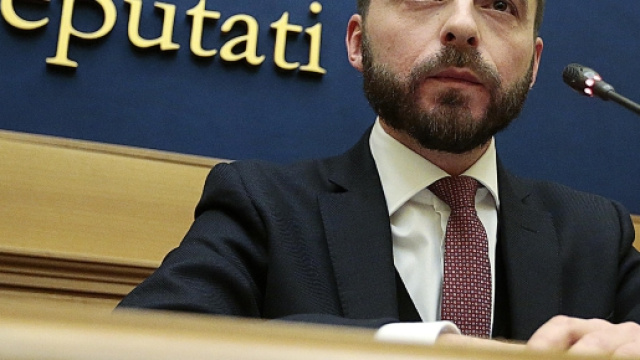 Ultime news al 3 novembre su opzione donna e precoci, Rizzetto interroga Poletti su quota 41 e proroga OD