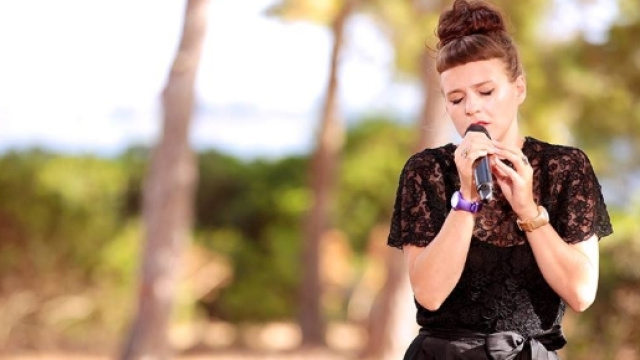 X Factor 2014, vincitori ed eliminati secondo le previsioni dei bookie - onstageweb.com