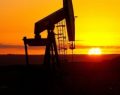 OPEC cartel push oil price up to $54 a barrel