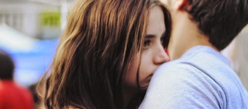 5-Dicas-para-conquistar-a- ... - com.br