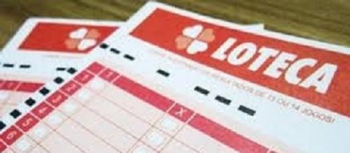 A Loteca &eacute; um dos jogos da Caixa (Foto: Reprodu&ccedil;&atilde;o)