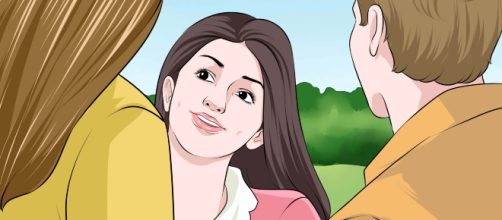 Atitudes comuns a pessoas fi&eacute;is