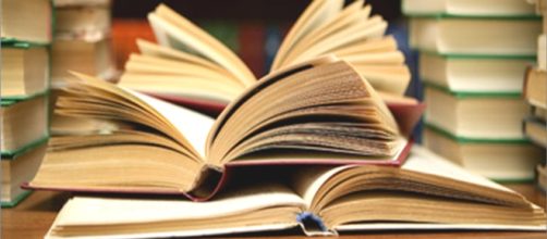 Descubra se &eacute; poss&iacute;vel ou ben&eacute;fico ler v&aacute;rios livros