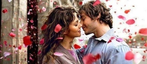 Ele te ama de verdade quando se preocupa com voc&ecirc; e te respeita