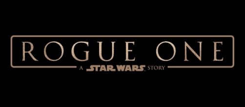 WilliamBruceWest.comImage Archives - WilliamBruceWest.com - williambrucewest.com