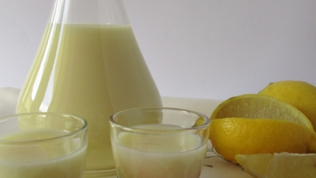 1000+ images about Liquori Homemade on Pinterest | Limoncello ... - pinterest.com