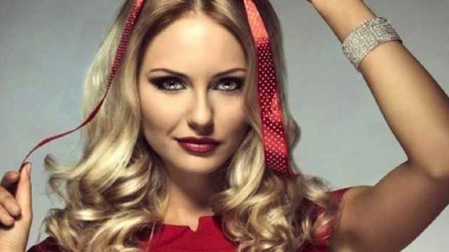 accessori Archivi - Nuovi tagli di capelli 2016 su CapelliStyle.it - capellistyle.it