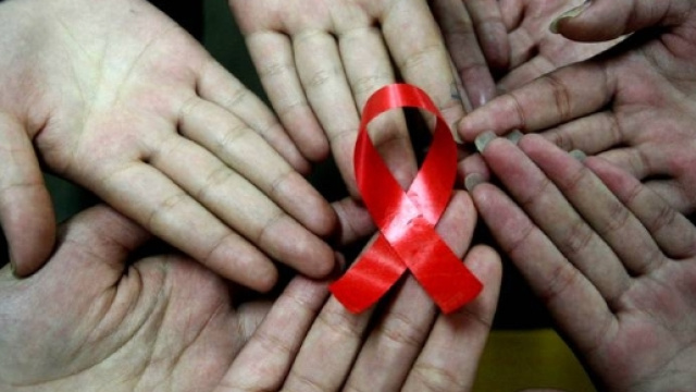 AIDS. In calo diagnosi tardive. Rimini provincia con incidenza pi&ugrave; ... - newsrimini.it