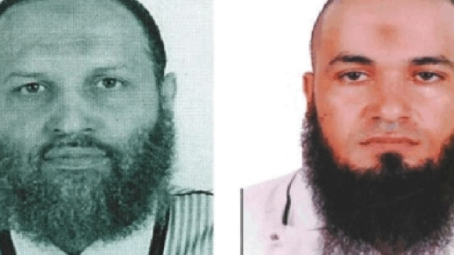 Arrestato Moez Fezzani, per anni principale reclutatore a Milano - occhidellaguerra.it