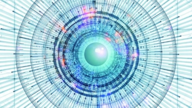 Attori e nuove sfide del sistema italiano di Intelligence ... - sicurezzamagazine.it