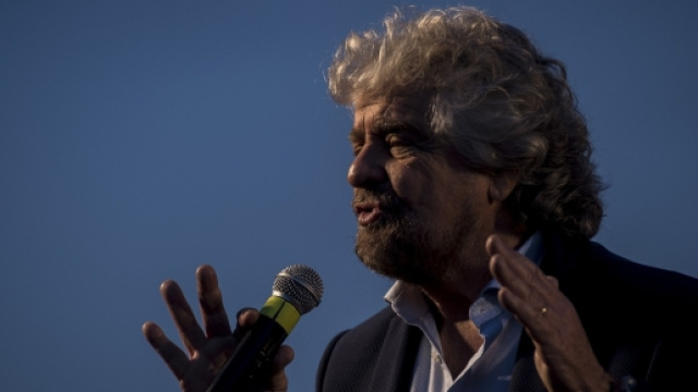 BuzzFeed vs M5S: 'Diffonde notizie false'