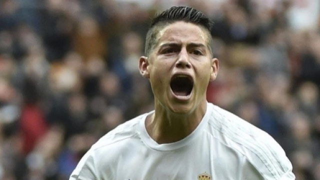 Calciomercato Inter, Suning scatenato: Rodriguez, Sanchez e Verratti nel mirino dei nerazzurri