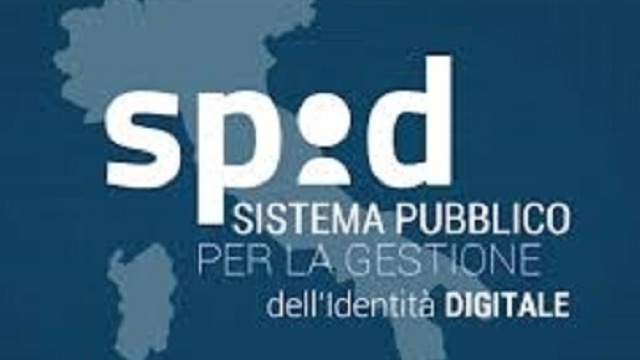 Con chi conviene richiedere il codice SPID