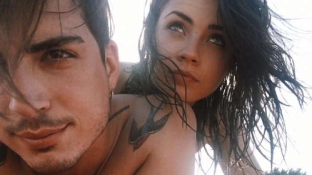 Crisi superata tra Oscar Branzani ed Eleonora Rocchini