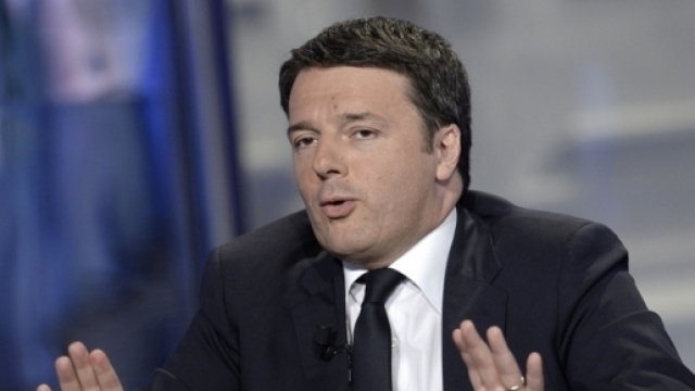 Ecco cosa succede se vince il no al referendum del 4 dicembre