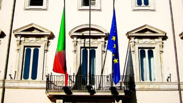 Governo convochi i sindacati: la nota di Spi Fnp Uilp sulla ... - uilpensionati.it