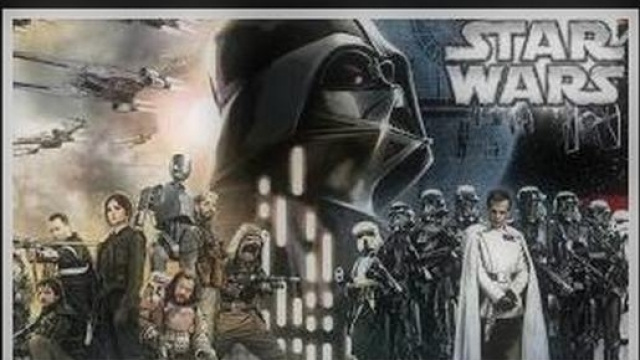 I migliori film in uscita al cinema, dicembre 2016