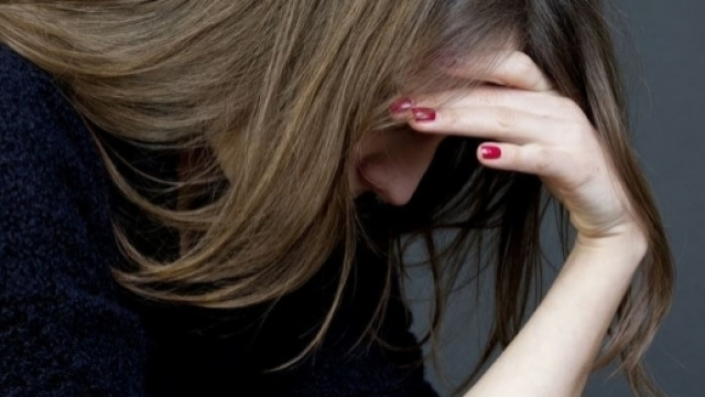 I pensieri negativi fanno male alla salute