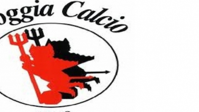 Il Foggia punta al ritorno dell'attaccante.
