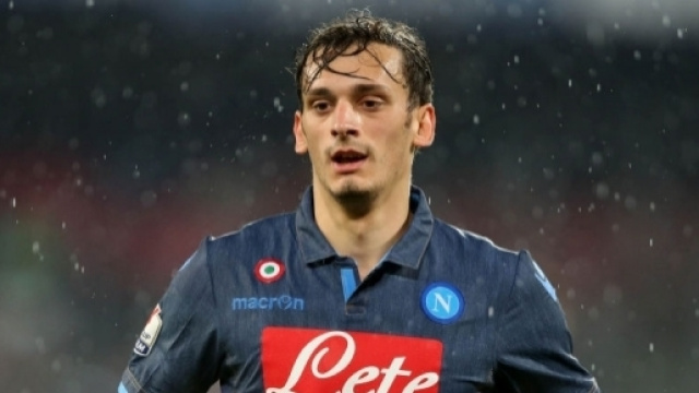 Il Milan vuole Gabbiadini per il dopo Bacca