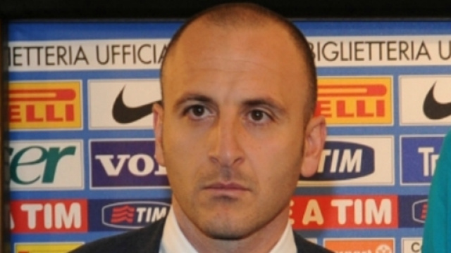 Inter, vicino un clamoroso ritorno: i dettagli